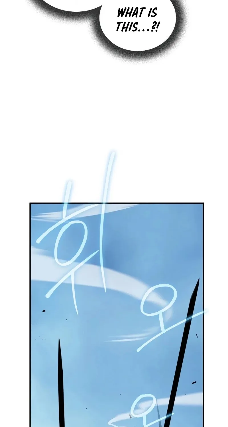Return of the Frozen Player Mangakakalot X Chapter 23 Page 67
