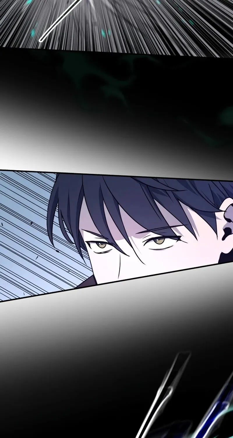 Return of the Frozen Player Mangakakalot X Chapter 23 Page 78