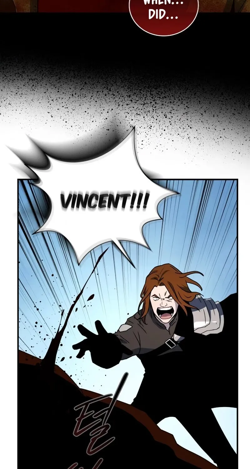 Return of the Frozen Player Mangakakalot X Chapter 23 Page 83