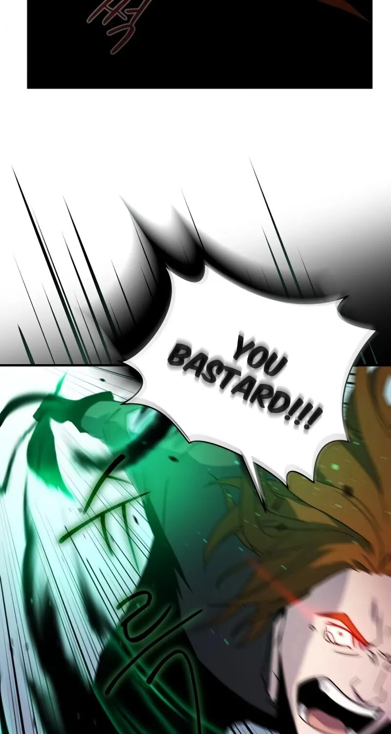 Return of the Frozen Player Mangakakalot X Chapter 23 Page 84