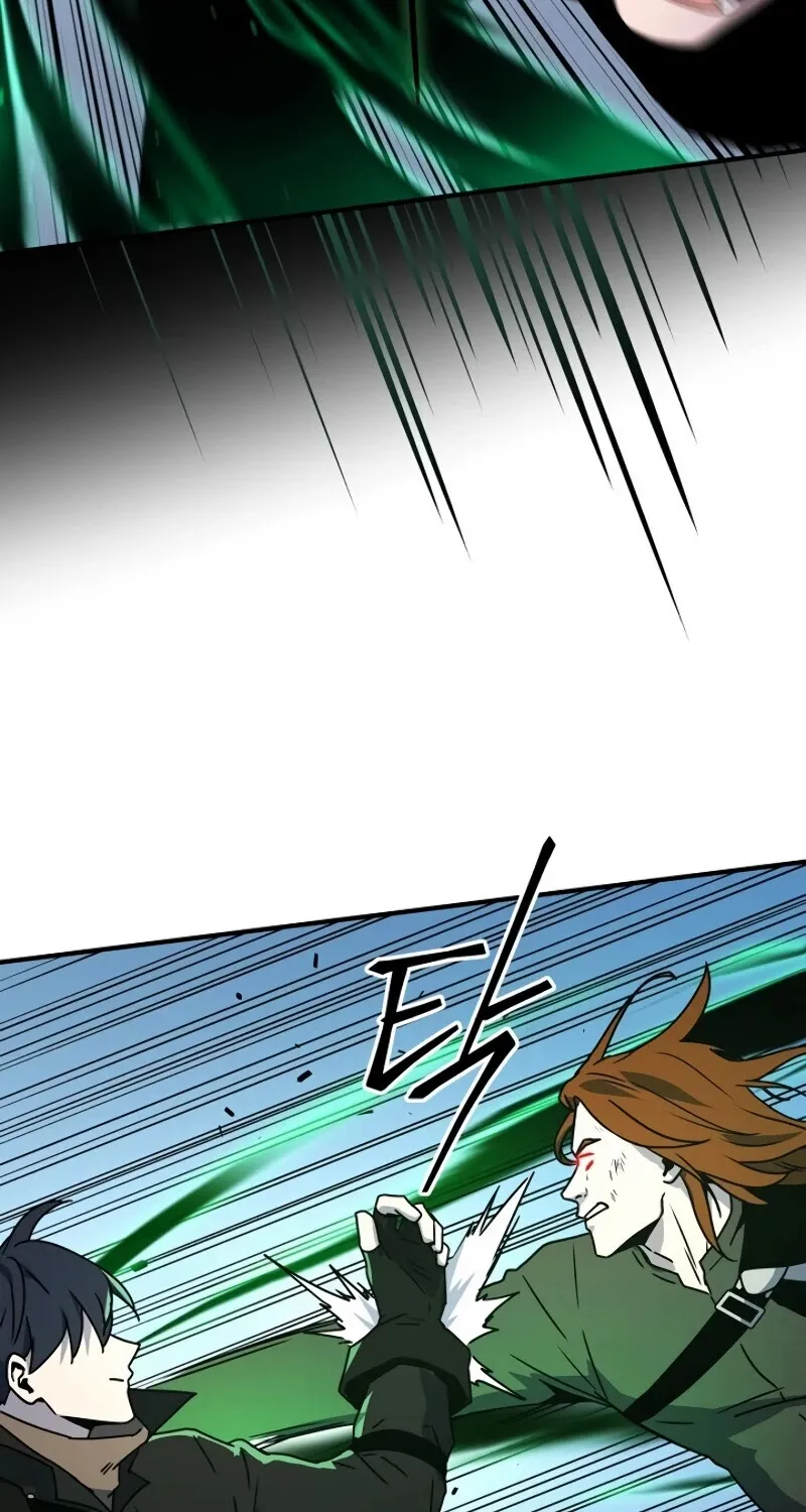 Return of the Frozen Player Mangakakalot X Chapter 23 Page 85