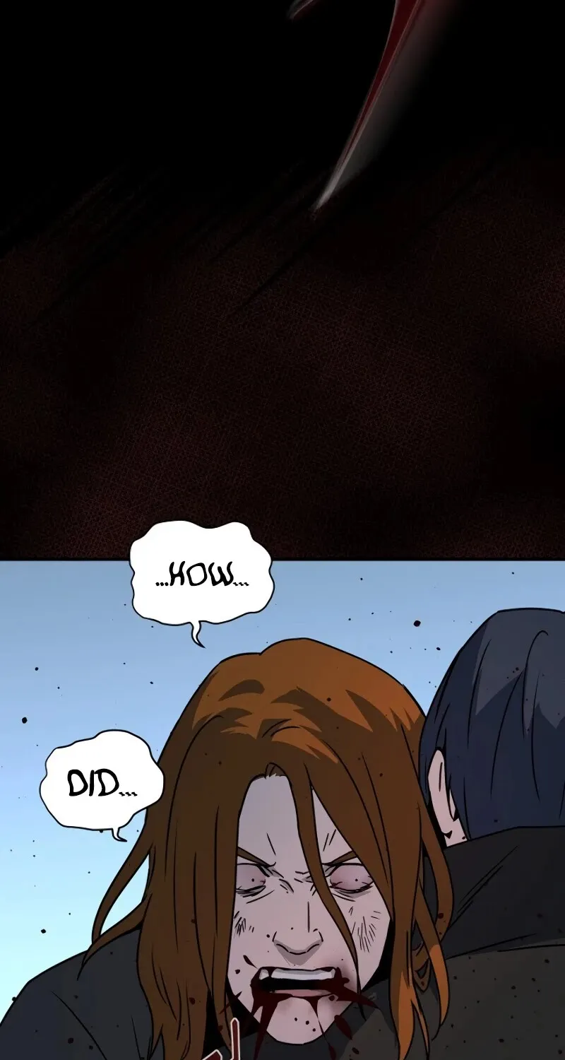 Return of the Frozen Player Mangakakalot X Chapter 23 Page 88