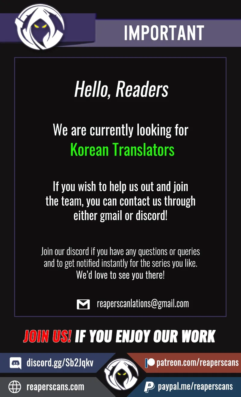 Return of the Frozen Player Mangakakalot X Chapter 23 Page 94