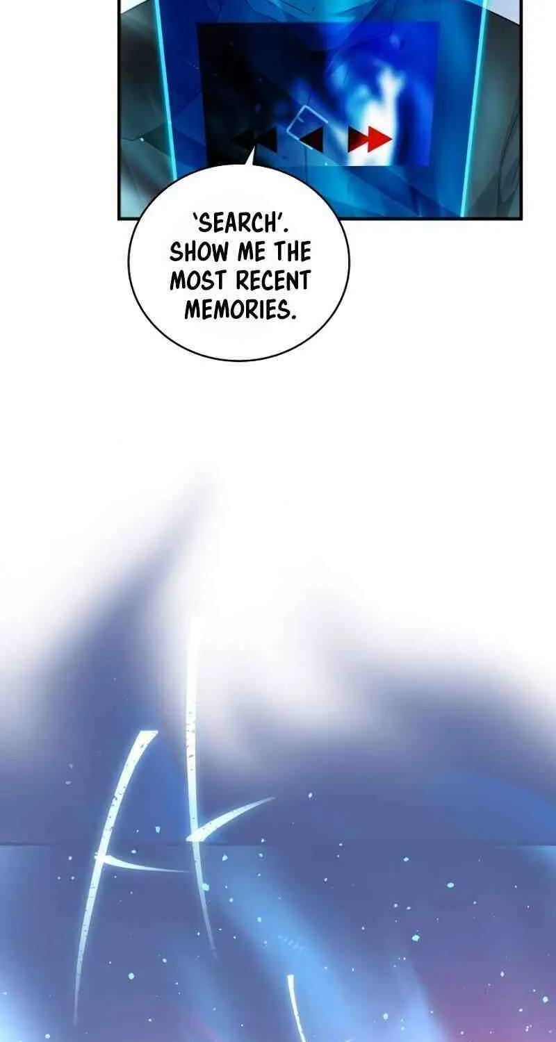 Return of the Frozen Player Mangakakalot X Chapter 24.5 Page 31