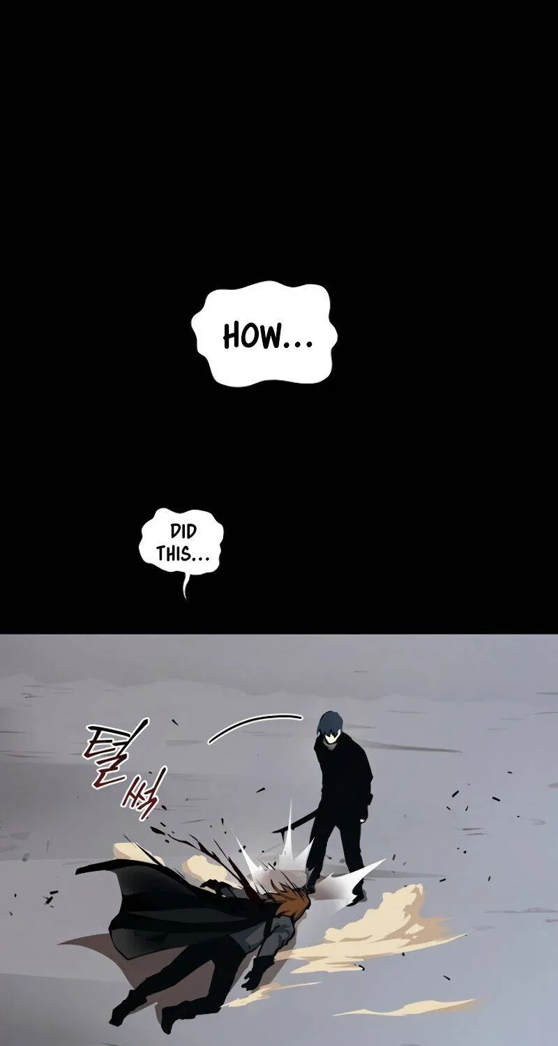 Return of the Frozen Player Mangakakalot X Chapter 24.55 Page 2