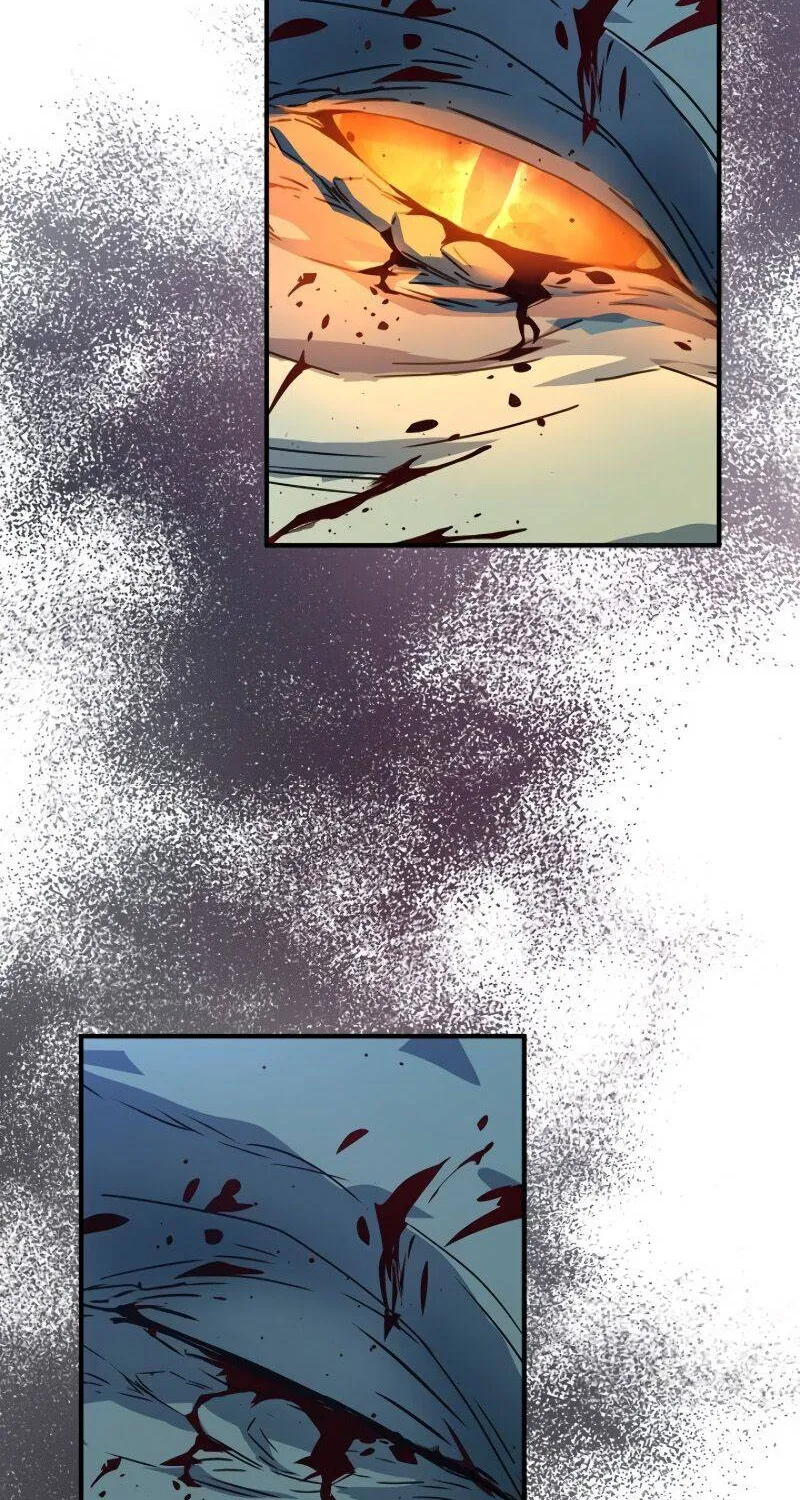 Return of the Frozen Player Mangakakalot X Chapter 24.55 Page 13