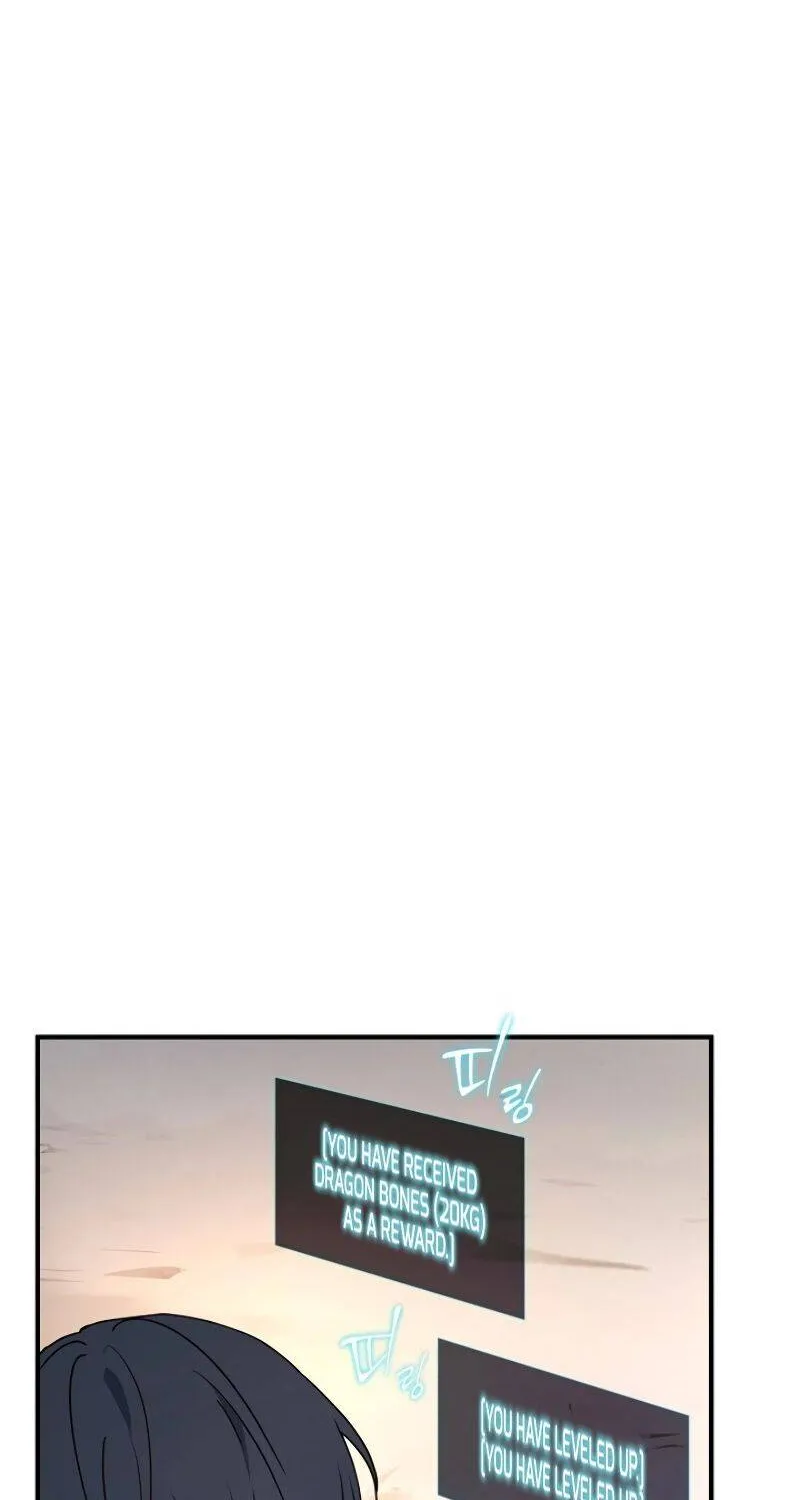 Return of the Frozen Player Mangakakalot X Chapter 24.55 Page 18