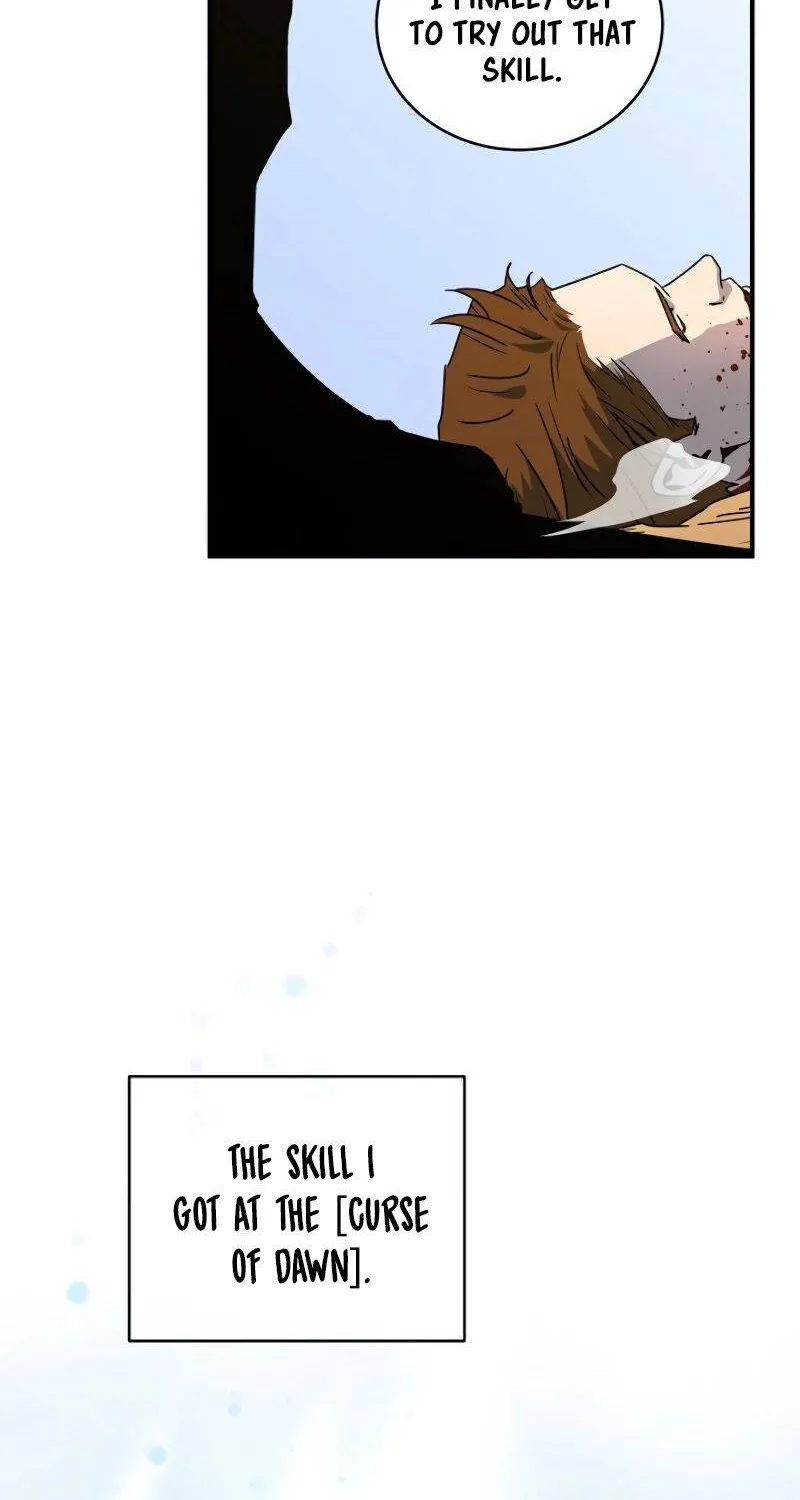 Return of the Frozen Player Mangakakalot X Chapter 24.55 Page 20