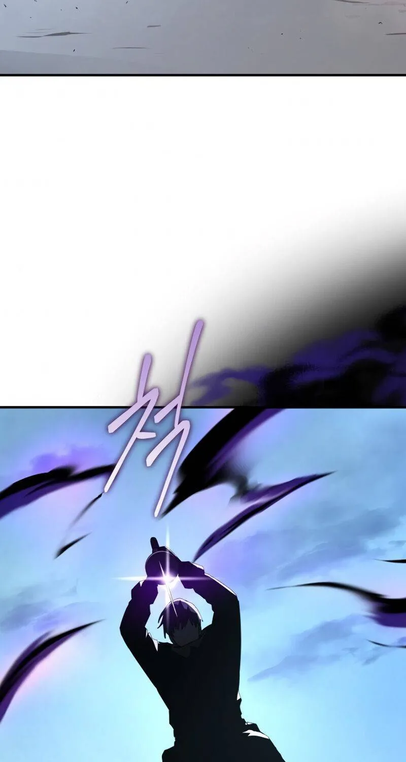 Return of the Frozen Player Mangakakalot X Chapter 24.55 Page 6