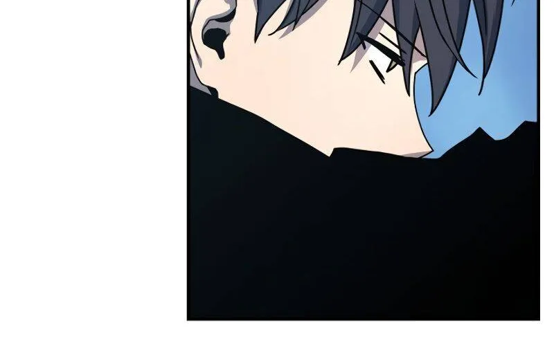 Return of the Frozen Player Mangakakalot X Chapter 24.55 Page 9