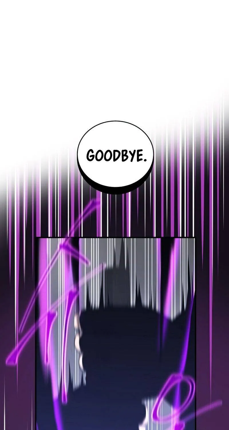Return of the Frozen Player Mangakakalot X Chapter 24.55 Page 10