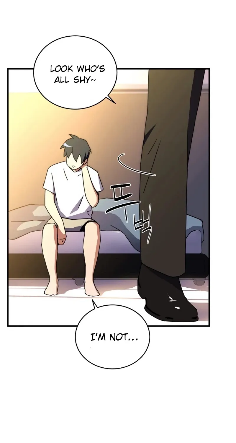 Return Of The Frozen Player Mangakakalot X Chapter 24 Page 12