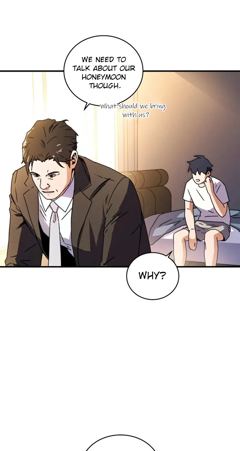 Return Of The Frozen Player Mangakakalot X Chapter 24 Page 13