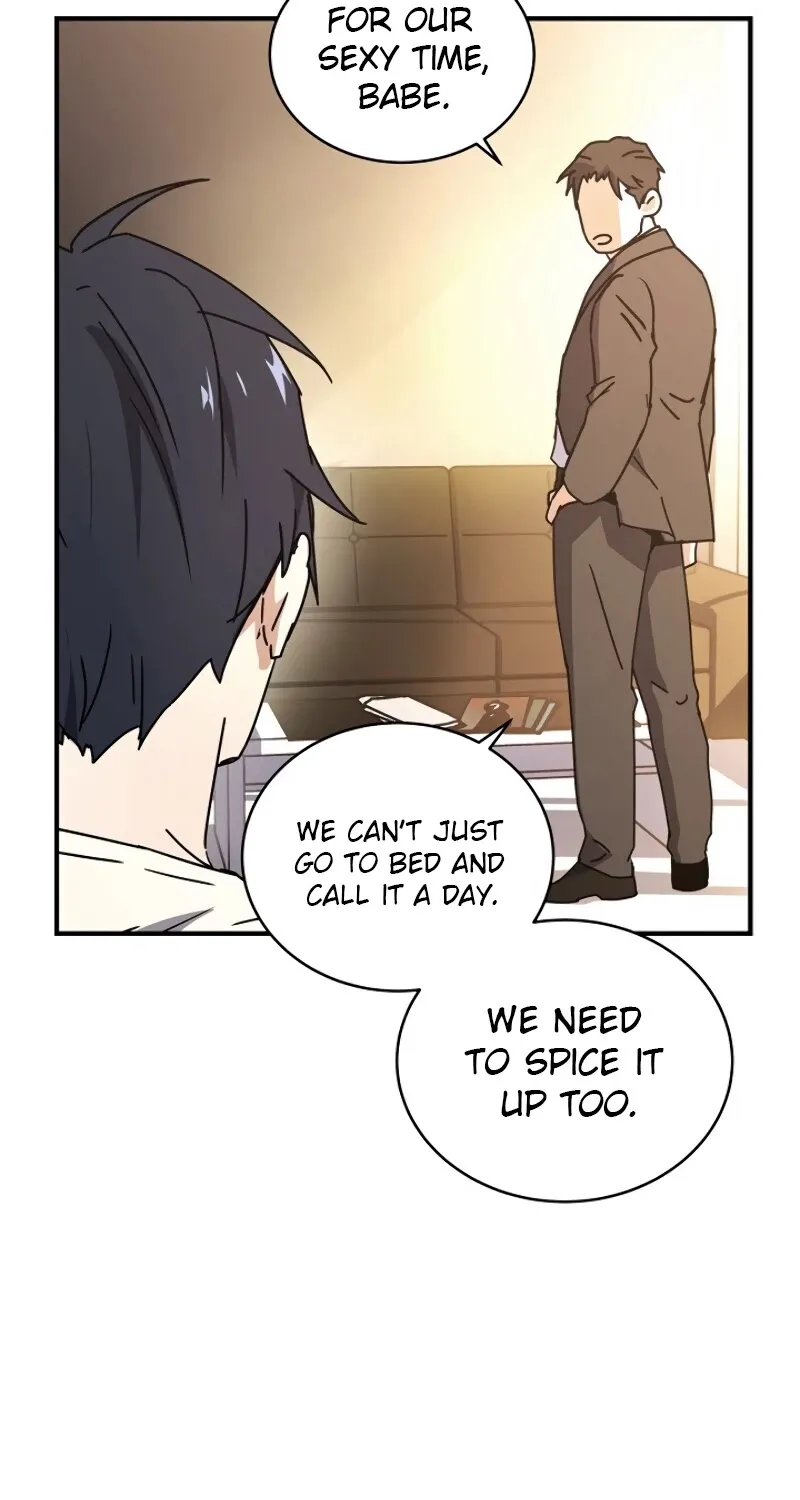 Return Of The Frozen Player Mangakakalot X Chapter 24 Page 14