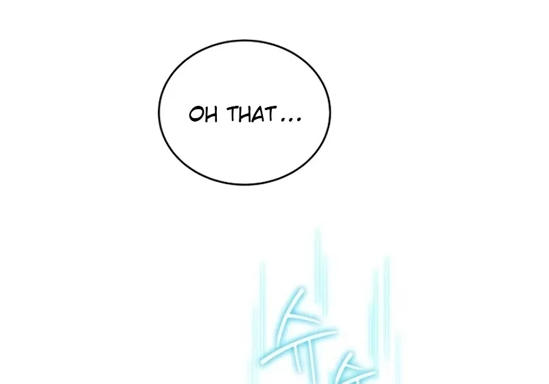 Return Of The Frozen Player Mangakakalot X Chapter 24 Page 15