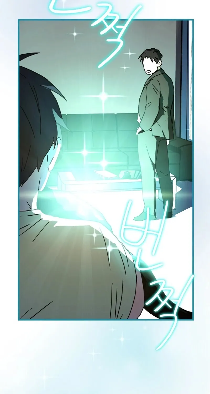 Return Of The Frozen Player Mangakakalot X Chapter 24 Page 18