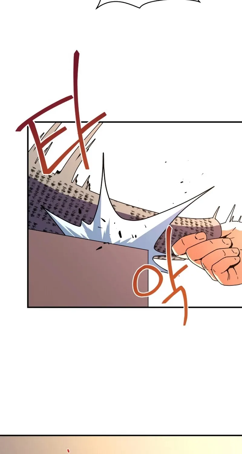 Return Of The Frozen Player Mangakakalot X Chapter 24 Page 3