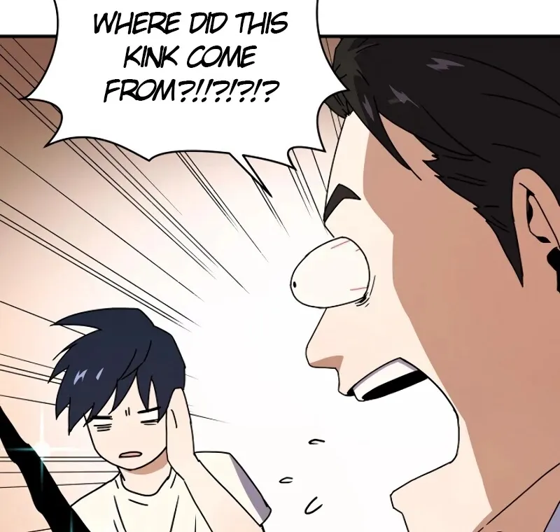 Return Of The Frozen Player Mangakakalot X Chapter 24 Page 23