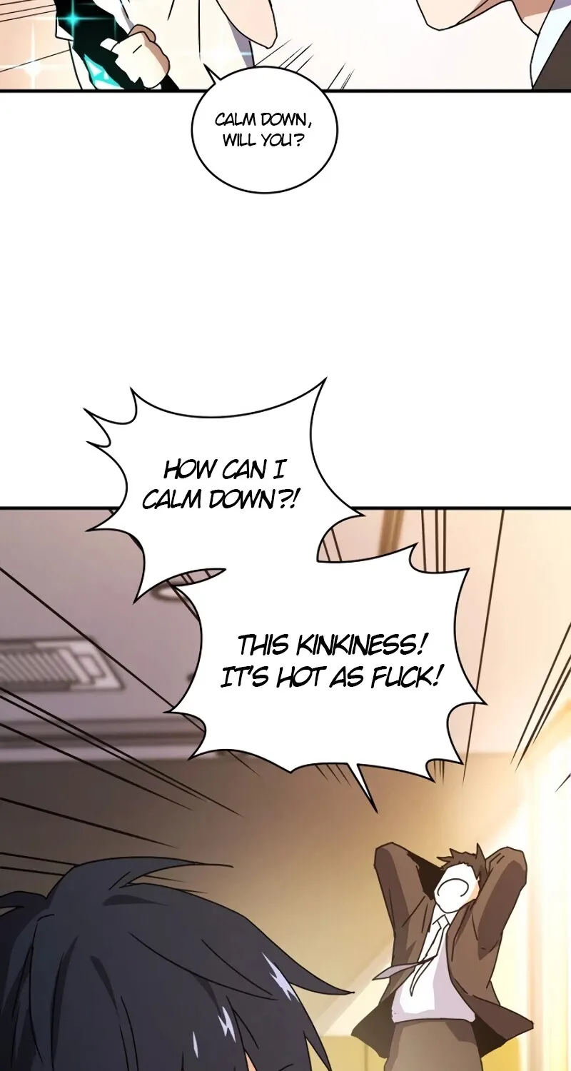 Return Of The Frozen Player Mangakakalot X Chapter 24 Page 24