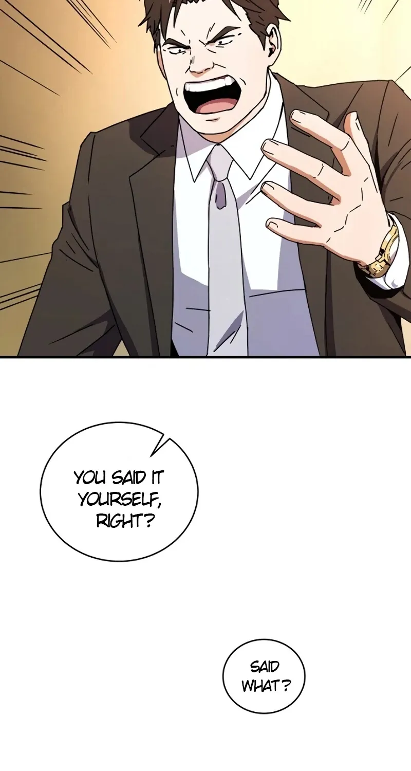 Return Of The Frozen Player Mangakakalot X Chapter 24 Page 29