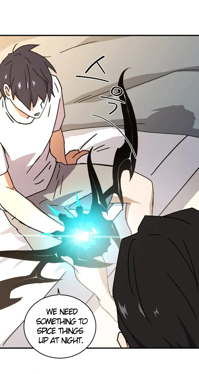 Return Of The Frozen Player Mangakakalot X Chapter 24 Page 30