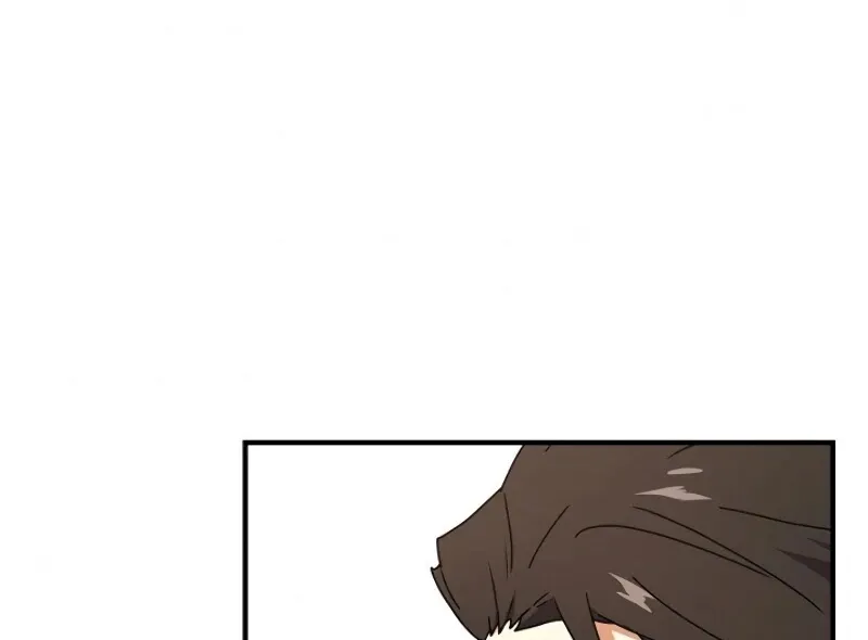 Return Of The Frozen Player Mangakakalot X Chapter 24 Page 31