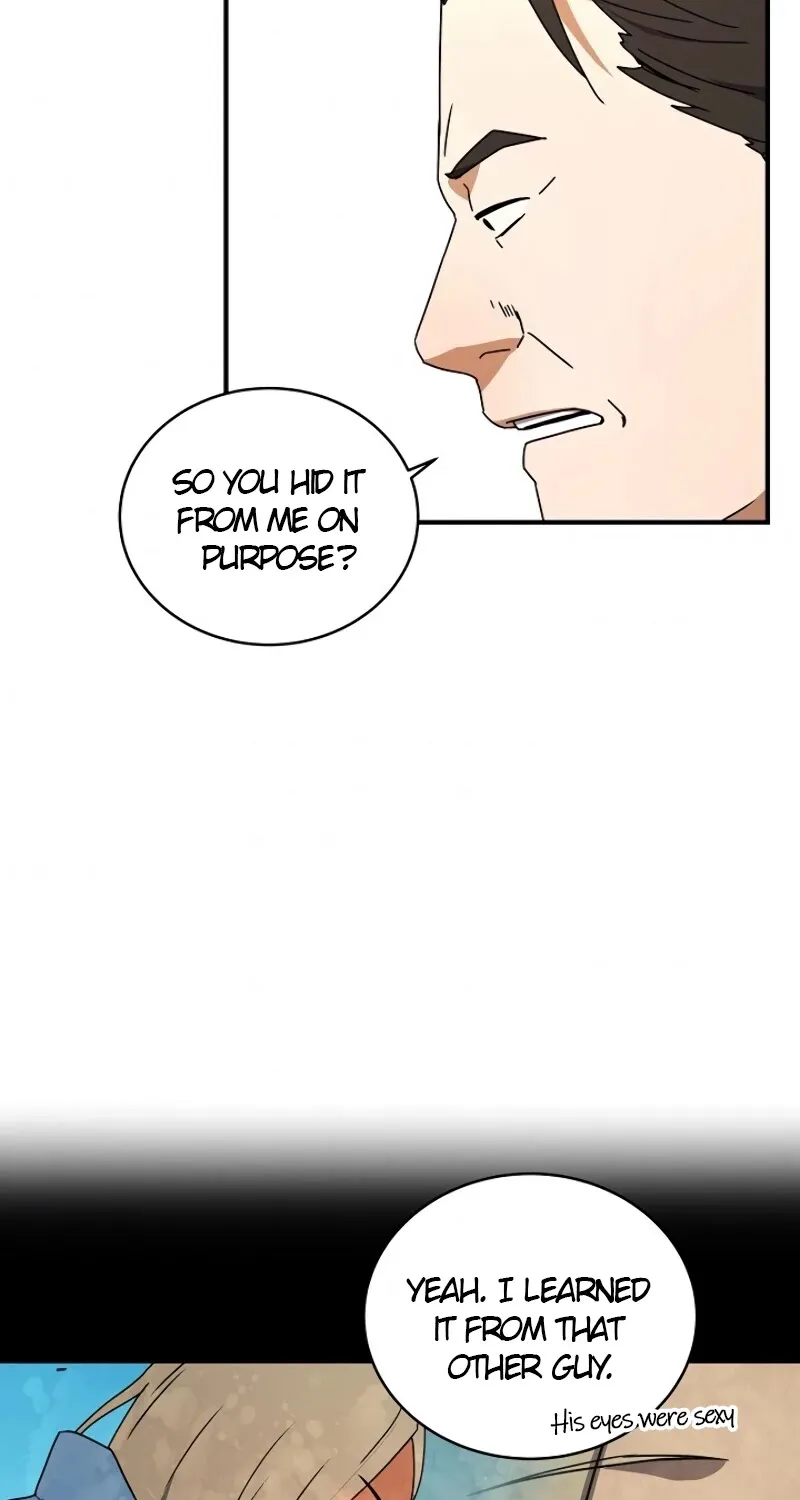 Return Of The Frozen Player Mangakakalot X Chapter 24 Page 32