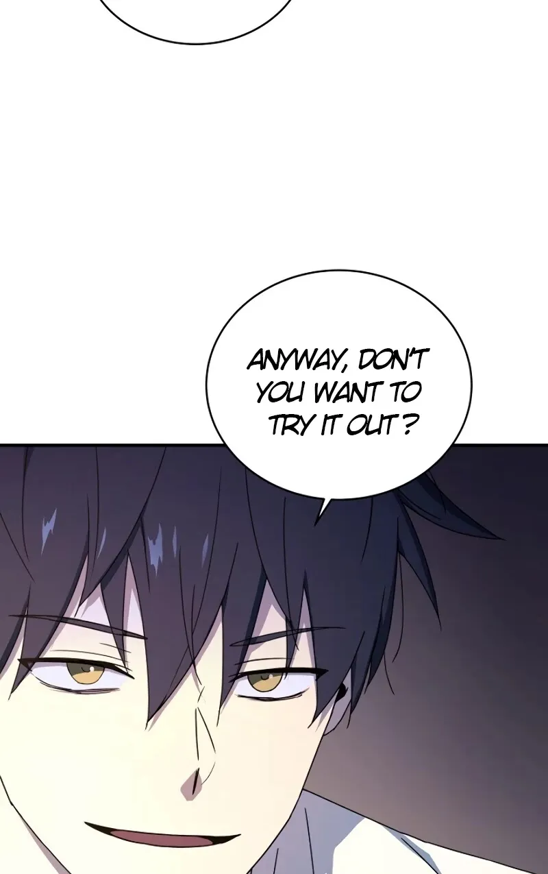 Return Of The Frozen Player Mangakakalot X Chapter 24 Page 35