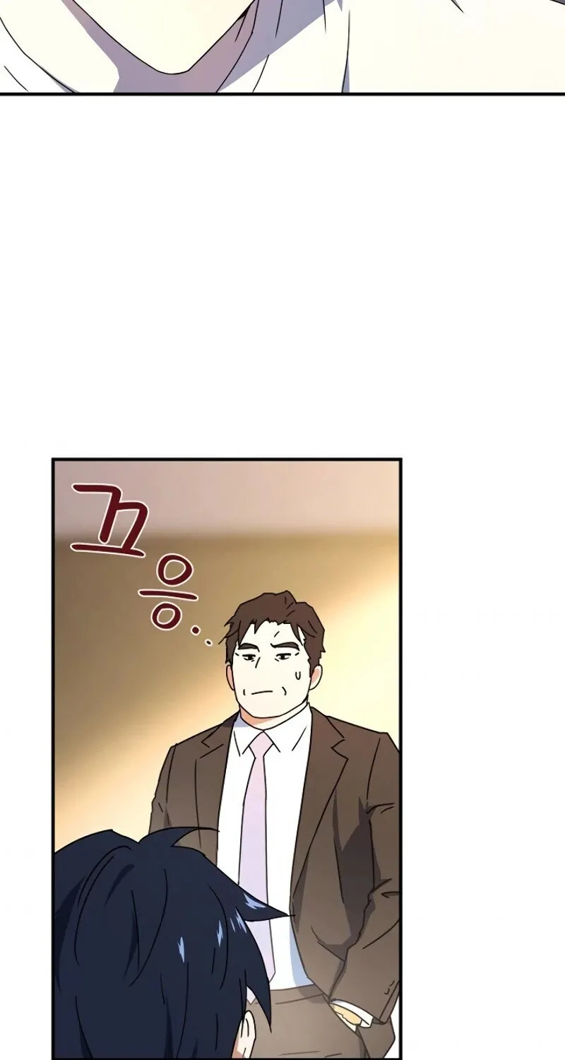 Return Of The Frozen Player Mangakakalot X Chapter 24 Page 36