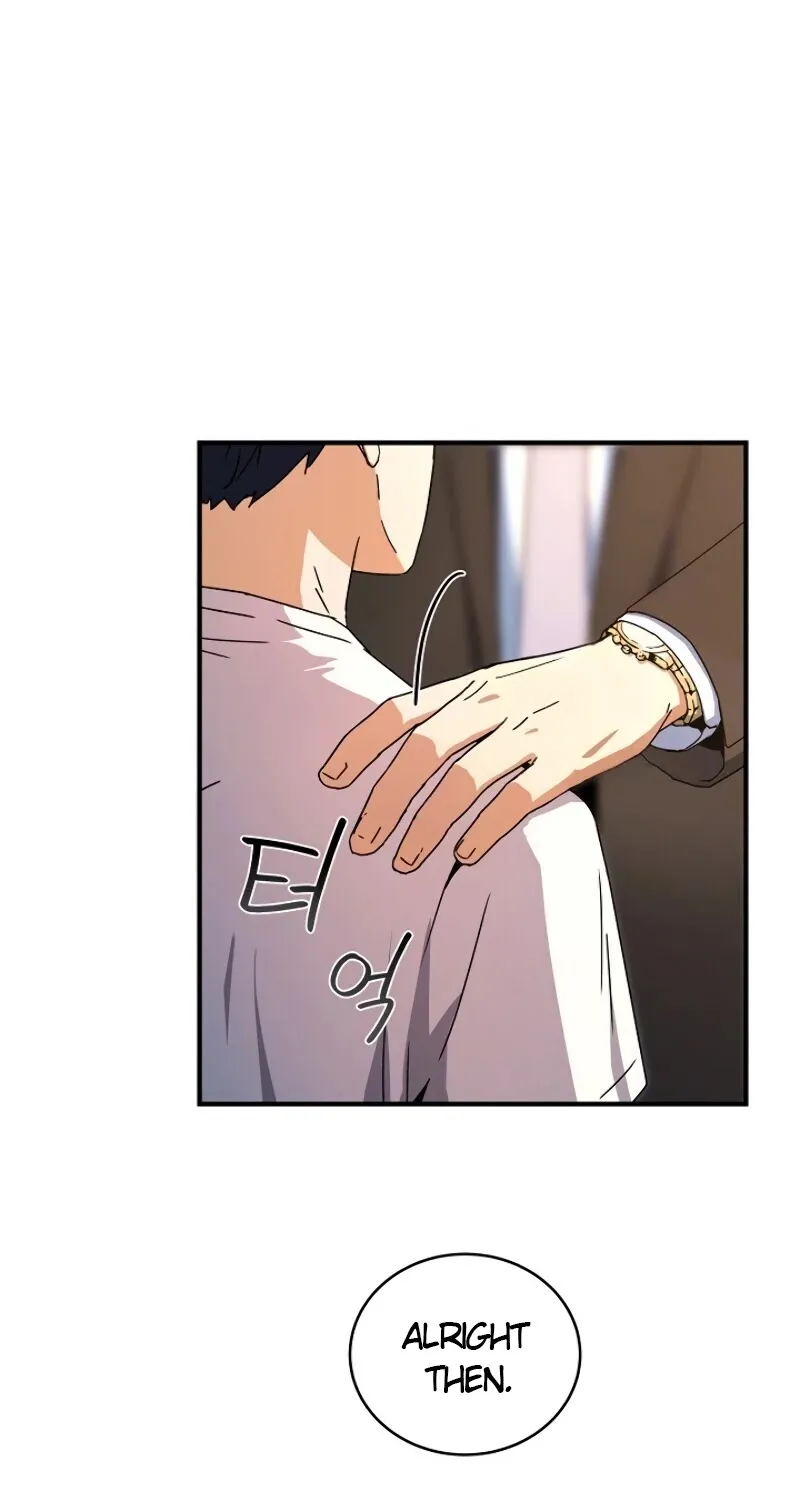 Return Of The Frozen Player Mangakakalot X Chapter 24 Page 38