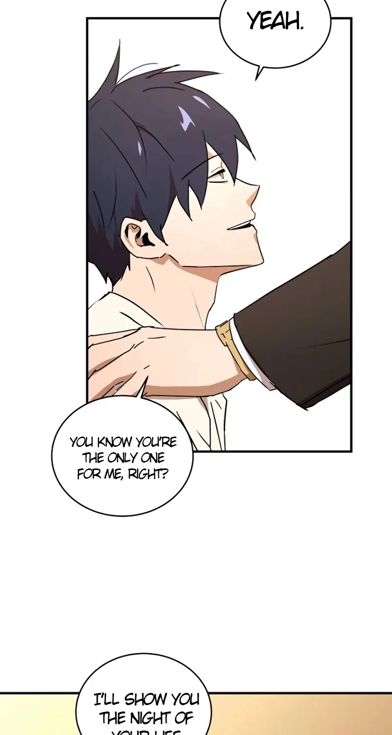 Return Of The Frozen Player Mangakakalot X Chapter 24 Page 41