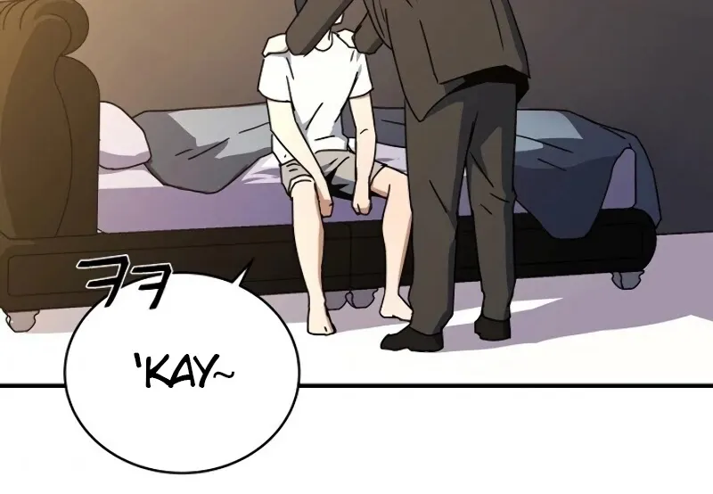Return Of The Frozen Player Mangakakalot X Chapter 24 Page 45