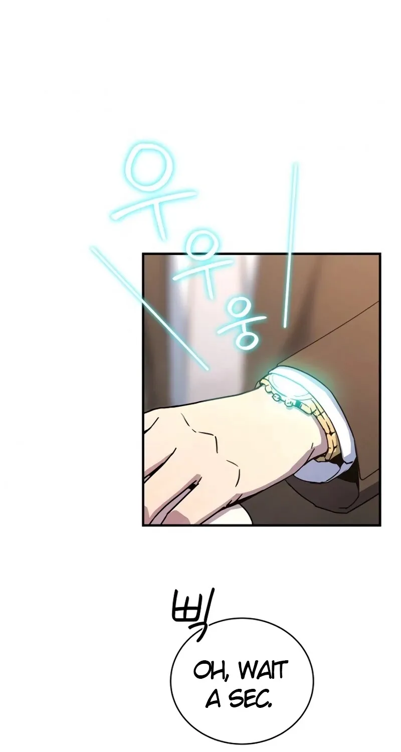 Return Of The Frozen Player Mangakakalot X Chapter 24 Page 46