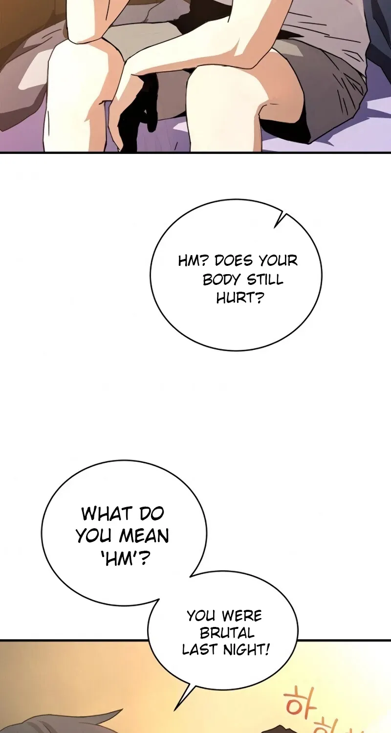 Return Of The Frozen Player Mangakakalot X Chapter 24 Page 6