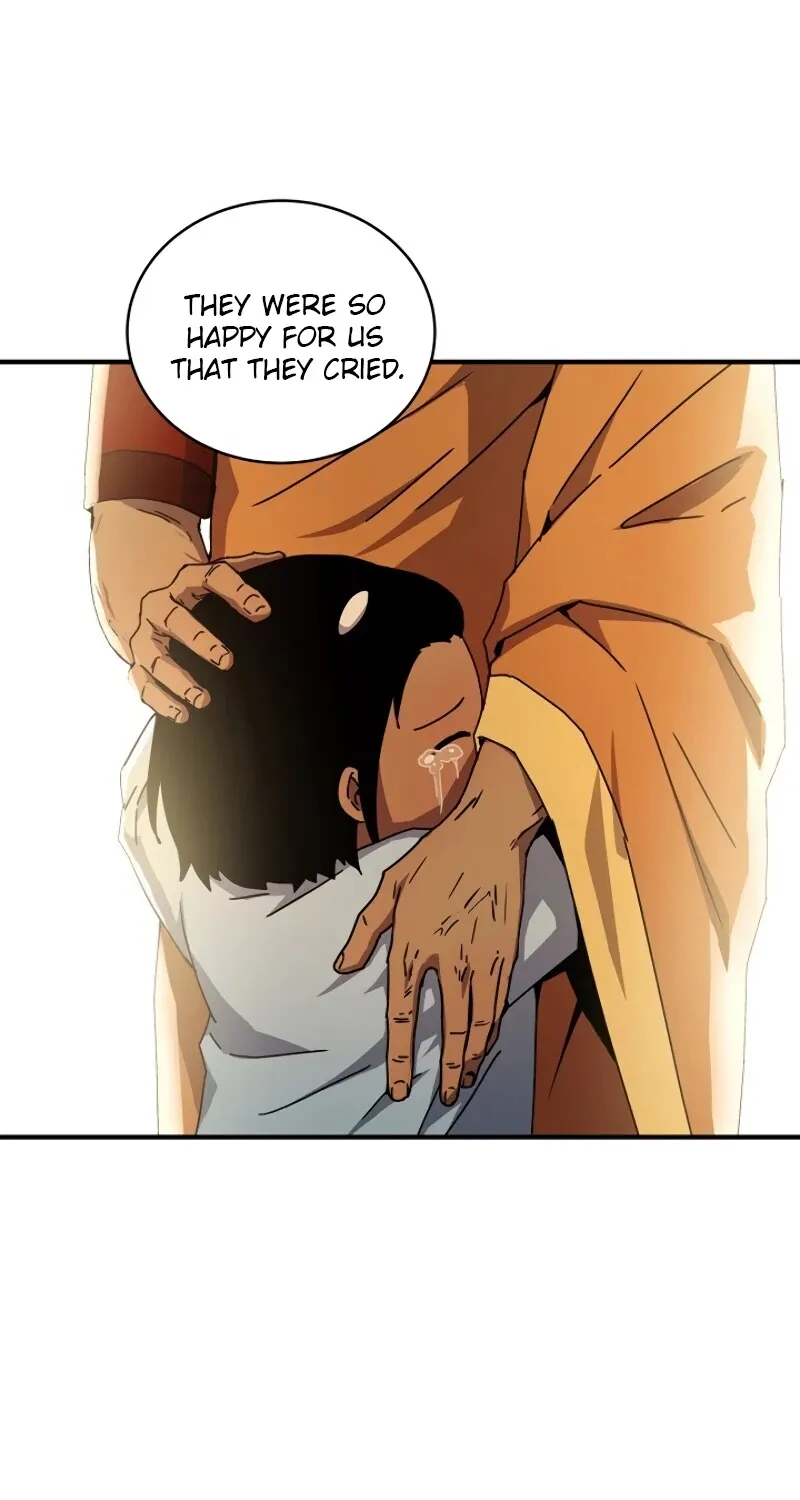 Return Of The Frozen Player Mangakakalot X Chapter 24 Page 10