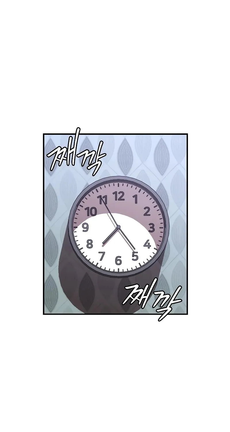 Return of the Frozen Player Mangakakalot X Chapter 26 Page 2