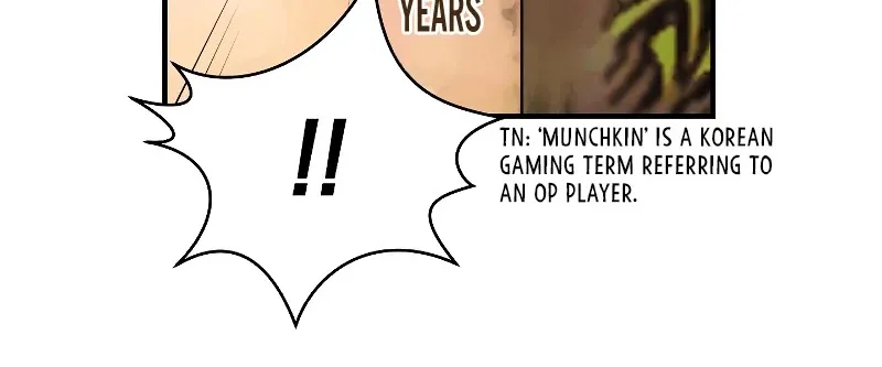 Return of the Frozen Player Mangakakalot X Chapter 26 Page 11