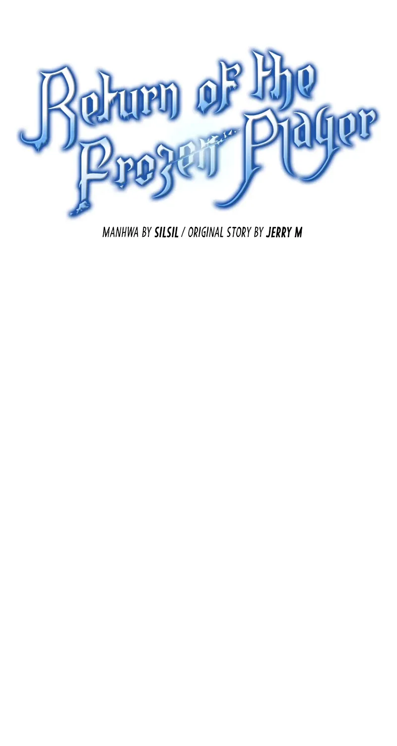 Return of the Frozen Player Mangakakalot X Chapter 26 Page 20
