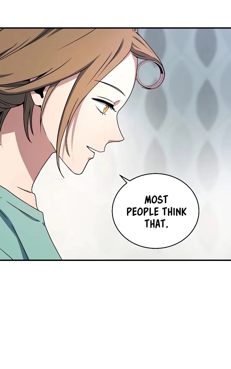 Return of the Frozen Player Mangakakalot X Chapter 26 Page 29