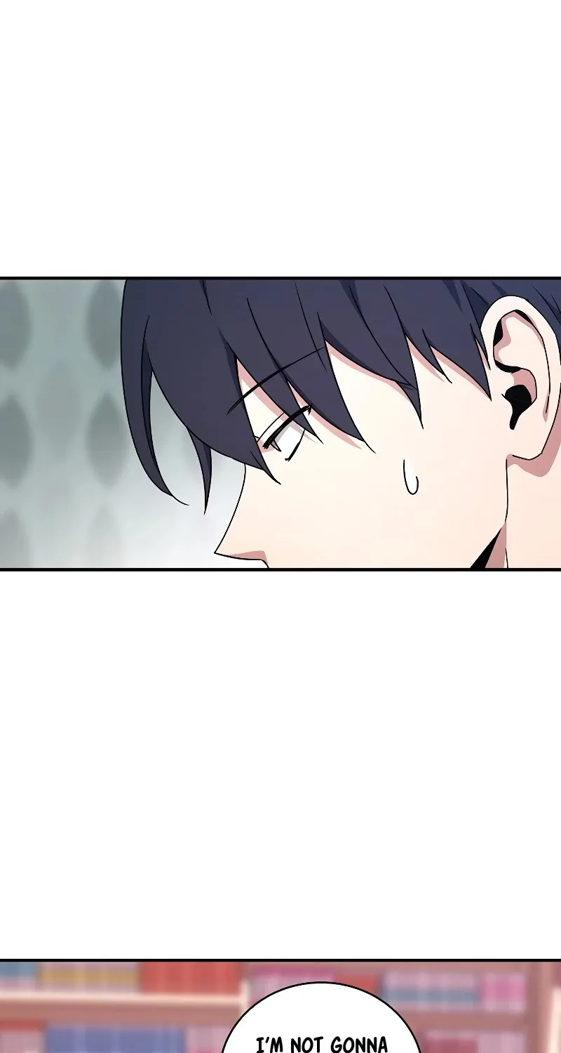 Return of the Frozen Player Mangakakalot X Chapter 26 Page 4