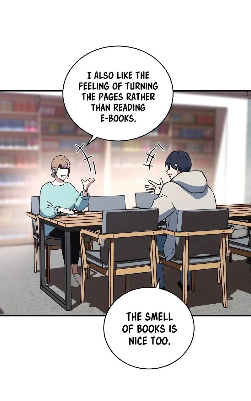 Return of the Frozen Player Mangakakalot X Chapter 26 Page 31