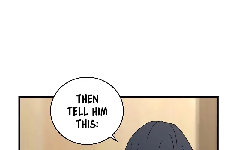 Return of the Frozen Player Mangakakalot X Chapter 26 Page 55