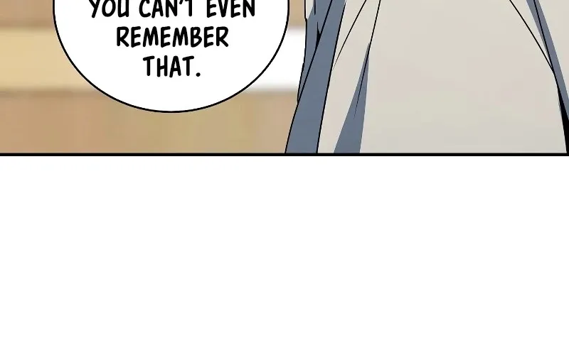 Return of the Frozen Player Mangakakalot X Chapter 26 Page 57