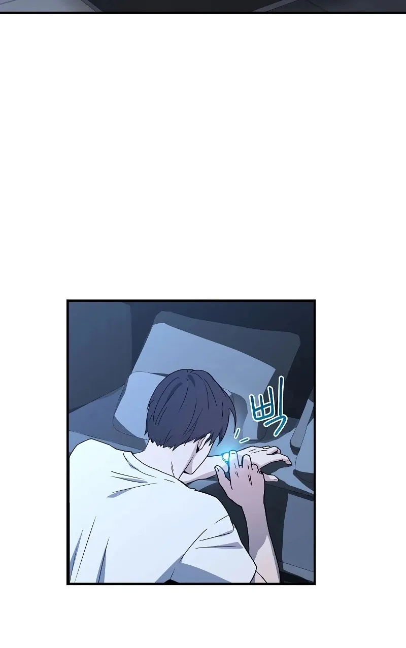 Return of the Frozen Player Mangakakalot X Chapter 26 Page 61