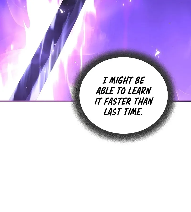 Return of the Frozen Player Mangakakalot X Chapter 26 Page 73