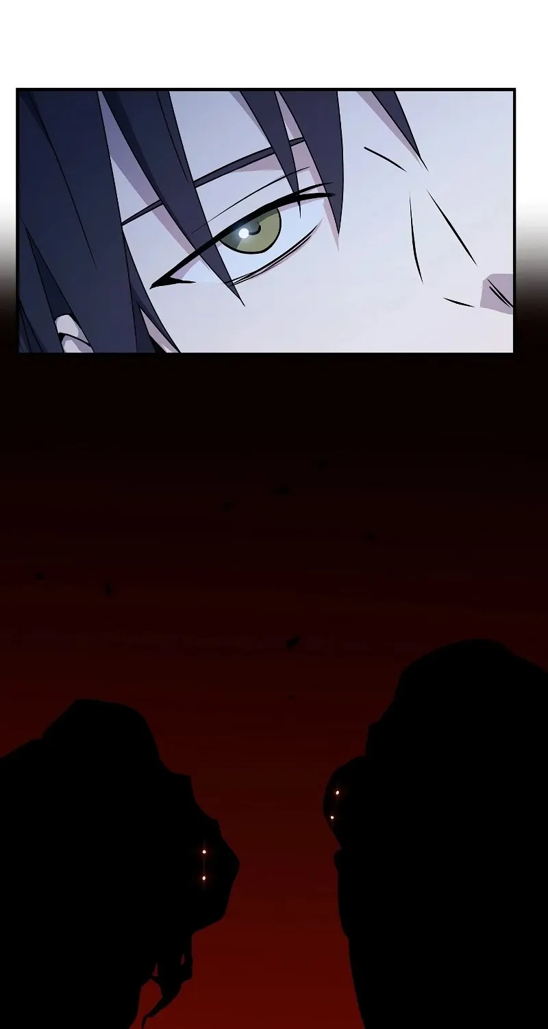 Return of the Frozen Player Mangakakalot X Chapter 26 Page 75