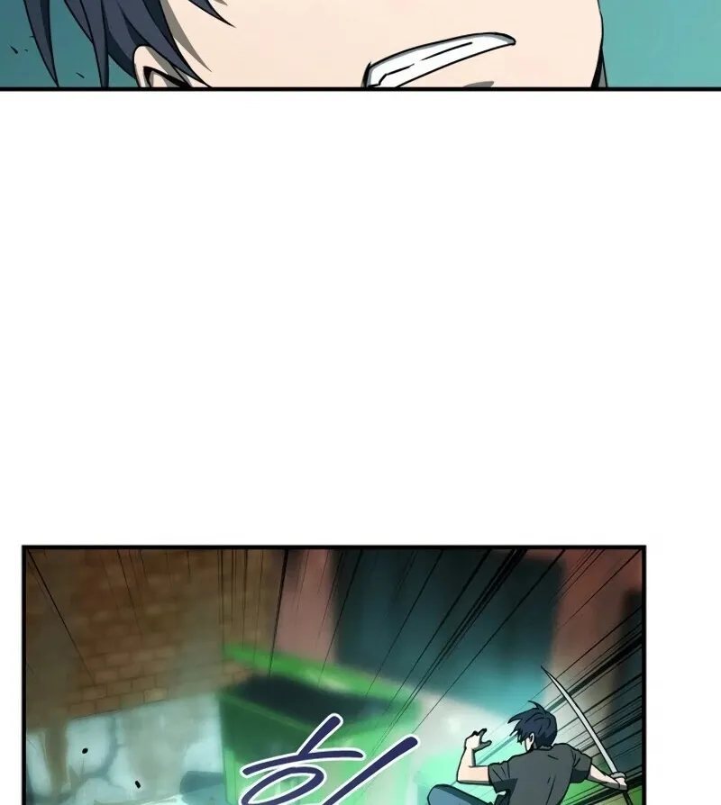 Return of the Frozen Player Mangakakalot X Chapter 29 Page 55