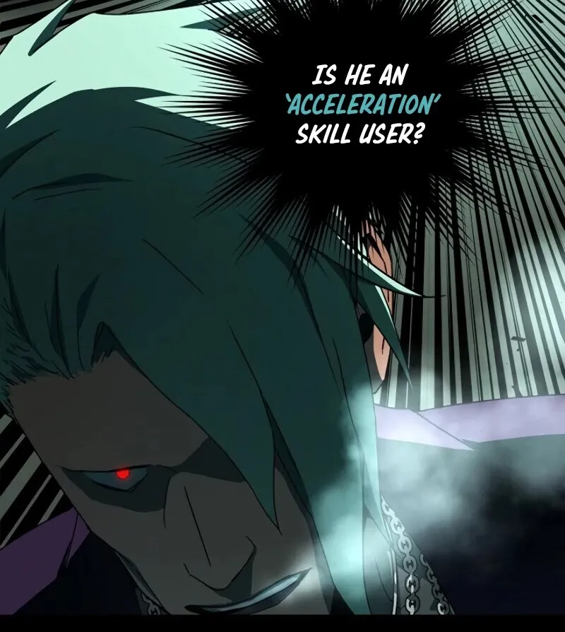 Return of the Frozen Player Mangakakalot X Chapter 29 Page 57