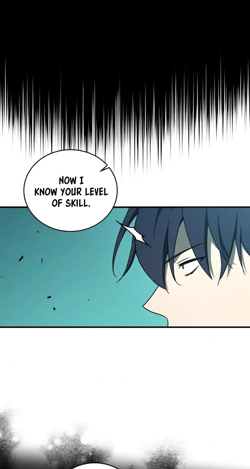 Return of the Frozen Player Mangakakalot X Chapter 29 Page 58