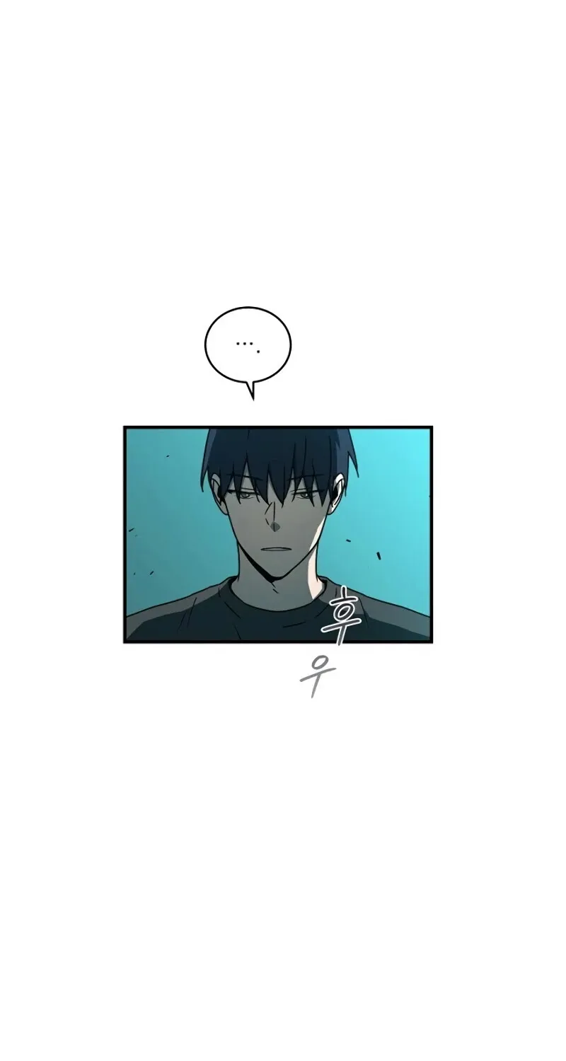 Return of the Frozen Player Mangakakalot X Chapter 29 Page 60